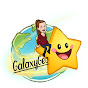 GalaxyGeo logo