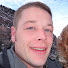 WtlwoX1YEmg-channel-avatar-Richard Dreher