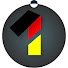 qt7xOHC72Nc-channel-avatar-EINS by DAO