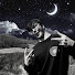 27XhIocAzDs-channel-avatar-HolyCZ