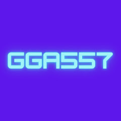 GGA557