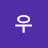 @우카카카