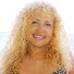 xDIL0MPHcPE-channel-avatar-Yvonne