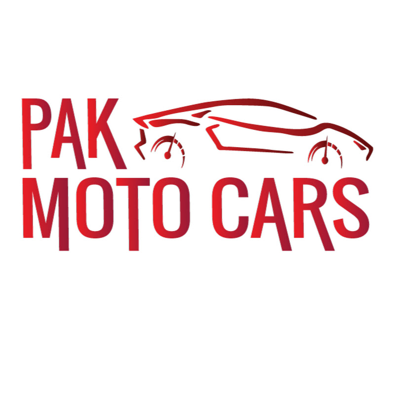 Pak Moto Cars