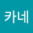 @user-oq7hf1ws3y