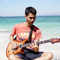 Hut Rati