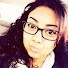 27jqqkZoXcE-channel-avatar-Meguin903