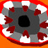 kD6ddJic1N8-channel-avatar-Coppersquid