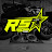 RS Racing Tyre