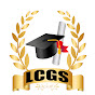 LAUREAT DU CONCOURS GENERAL SENEGALAIS LCGS