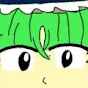 まつぁたとまま