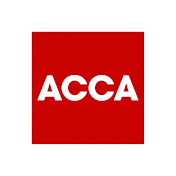 ACCA