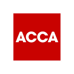 ACCA avatar