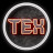 Tex