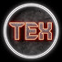 v_Q49hh9M0c-channel-avatar-Tex