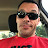 @marcingula6291