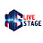 MS Live Stage