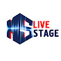 MS Live Stage