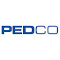 PEDCO AG logo