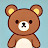 @인삼-x4u