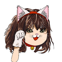 ドミネコ