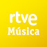 RTVE Música