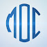 00GtobroEbs-channel-avatar-The Mid Ocean Club