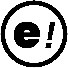 8CJCAM6w2B8-channel-avatar-euradio