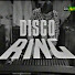 VniYtLxIz5k-channel-avatar-Tony Faby 91