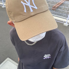 ちびくん