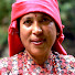 3rd5tSguA5w-channel-avatar-KanchhiKitchen