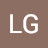 @LG-wp6ge