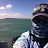 @micklivin8418's avatar