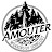 AMOUTER