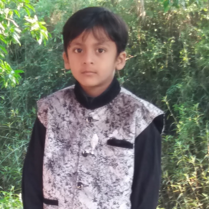 Nehal Khursheed icon