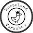 dHRjYQW9j5w-channel-avatar-Wasteland Workshop
