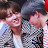 Army's Life JiKook