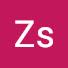 5dK4lKq1COM-channel-avatar-Zsolt Papp