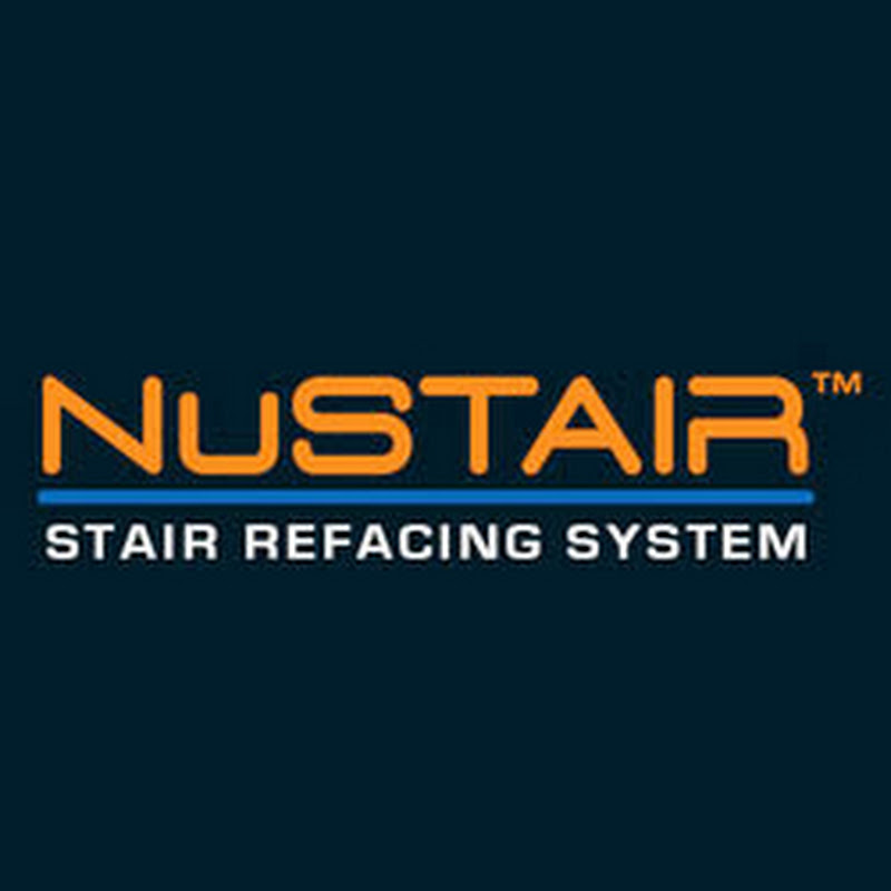 NuStair