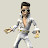 @gevans5563's avatar