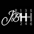 oyjGo-TDo24-channel-avatar-Jonathan Harper
