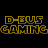 D-BUS Gaming