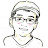 @higuriboarder