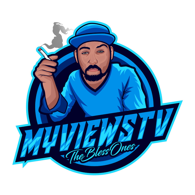 MYVIEWSTV