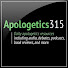 4XthzBEdKx8-channel-avatar-Apologetics315