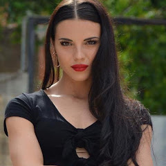 Shaila Gatta