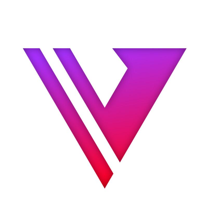 VIRUS
