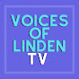 Voices of Linden TV logo