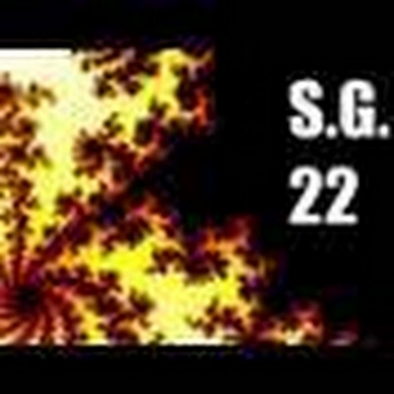 SuperGaming22