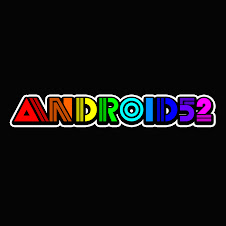 thumbnail img1x1